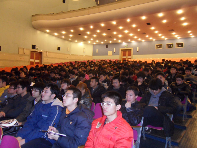 2011030402xg.jpg