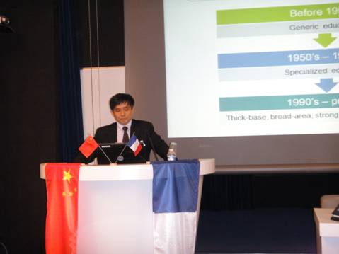 2011062007wj.jpg