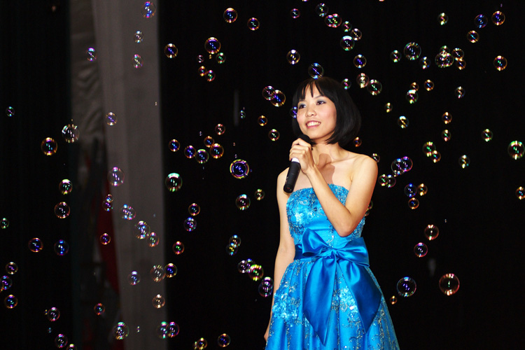2011051201_zxw.jpg
