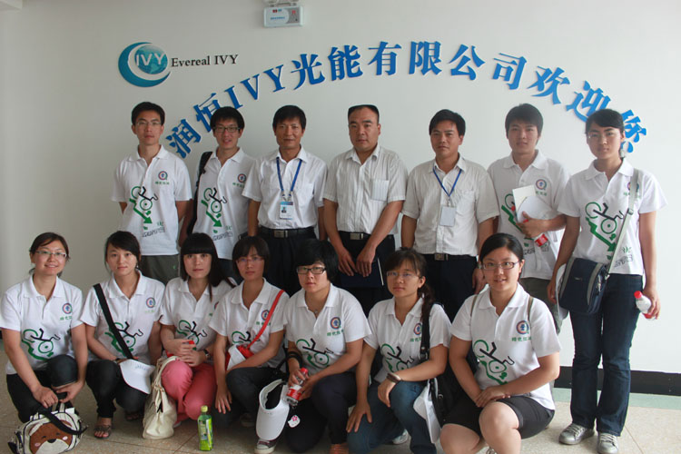 2011072003xg.jpg