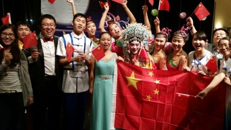 QQ图片20141008112155.jpg