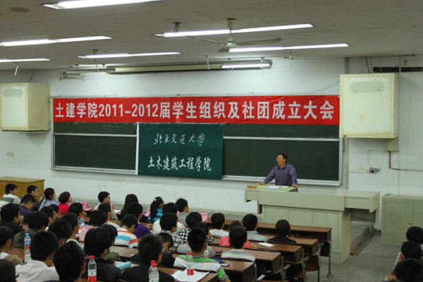 2011092729mxh.JPG