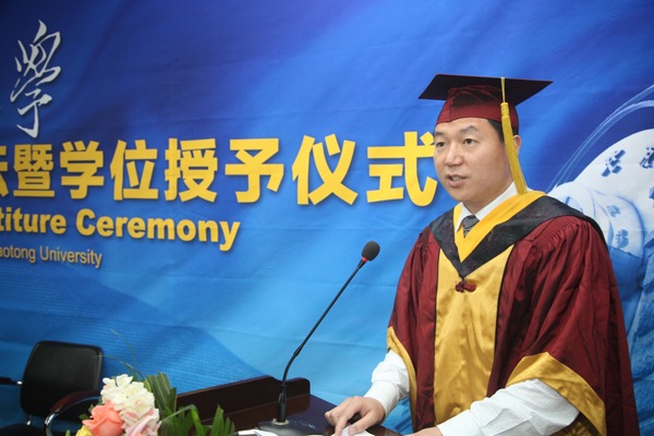 2012042314lj.JPG