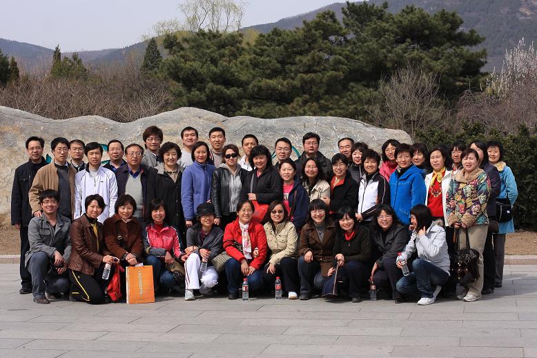 09032709_yey.jpg