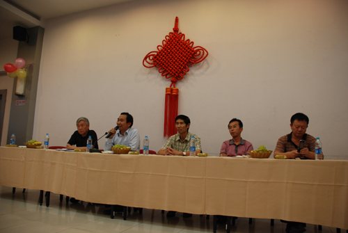 2011091309xg.JPG
