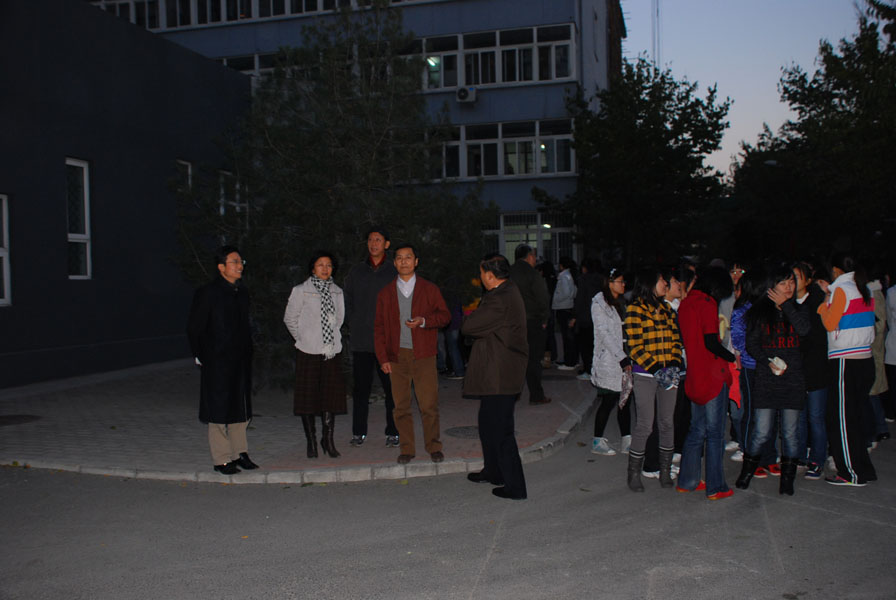 2010110916-dyj.jpg