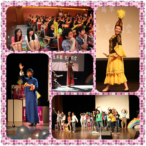 2012091703xg.jpg