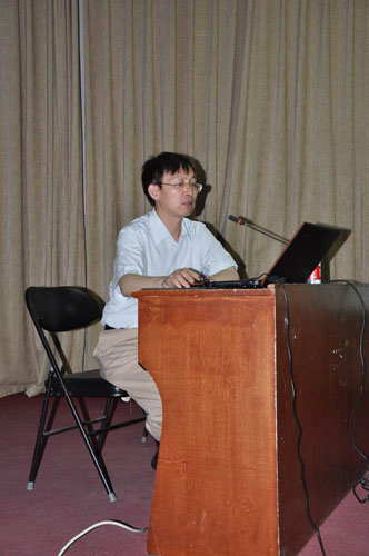 20110602wj11.jpg