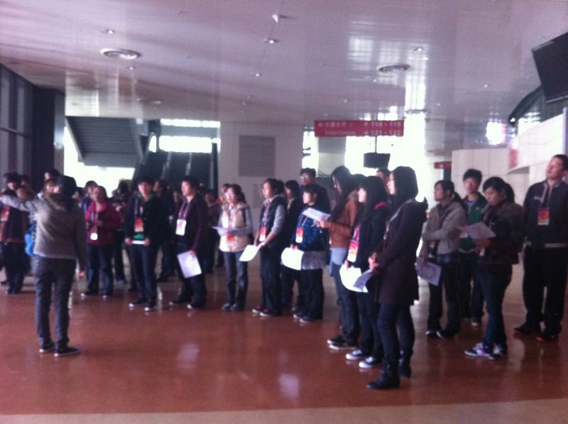 pangrj2012040103.jpg