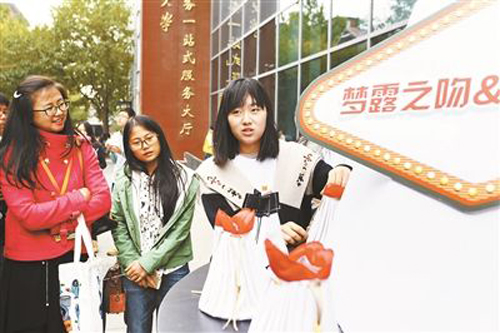 随身垃圾袋照片3.jpg