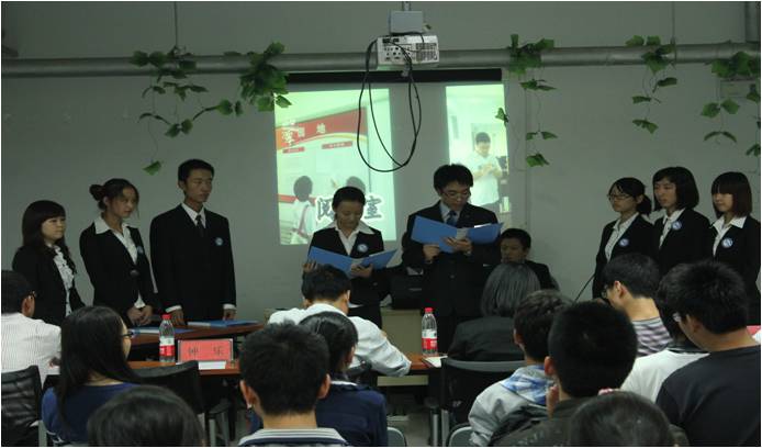 2011091911cbq.jpg