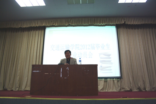2011092308xg.jpg