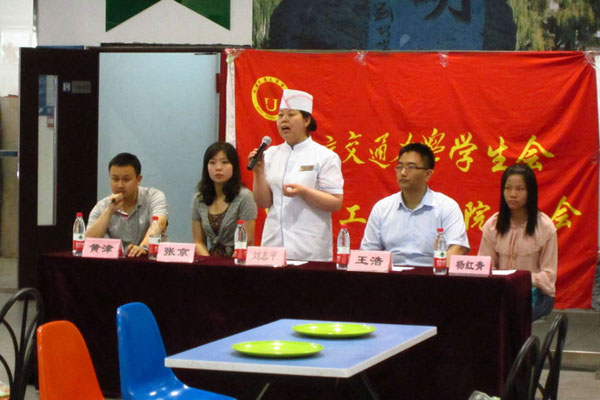 2012051403lj.jpg