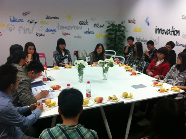 20120510ljj2.jpg