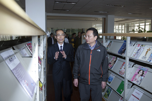 20120815qyd17.jpg