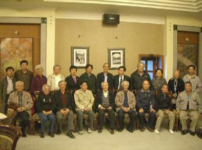 2010101501wz.jpg