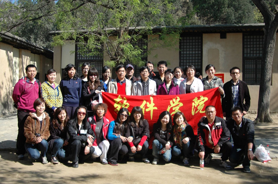 2011042602-jx.jpg