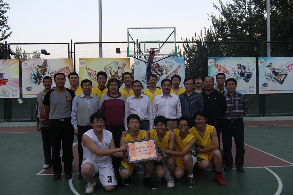 2012101108hm.JPG