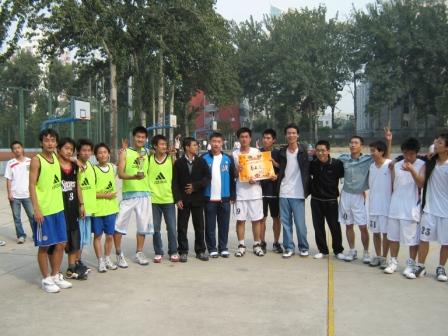 08100902_xg.jpg