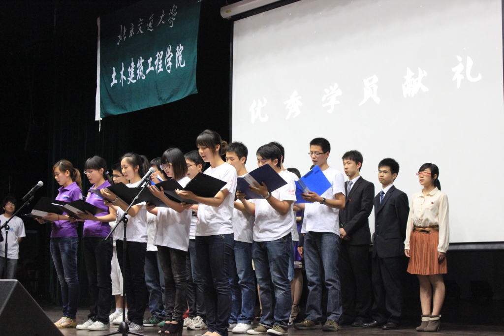2012052505jx.JPG