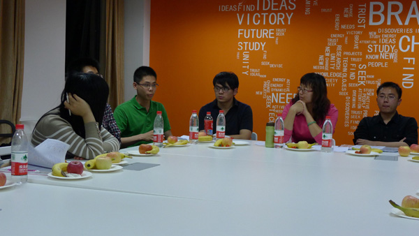 20120510ljj1.jpg