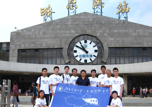 2010-07-26shijian7.jpg
