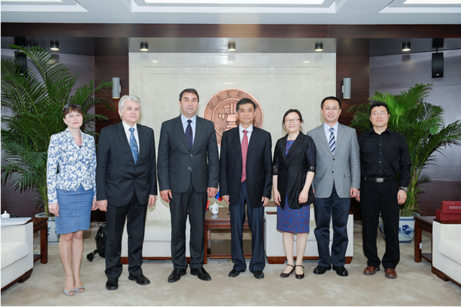 QQ截图20150526090958.jpg