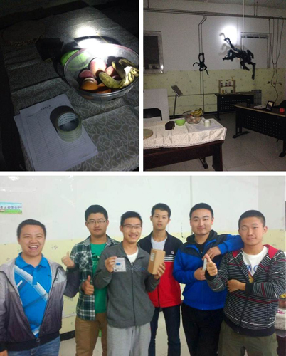 2014042102wm.jpg