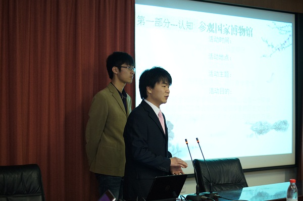 2012032602jx.JPG