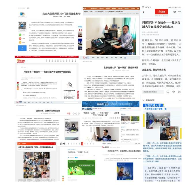 说明: d3d5e0b3ef650551d500fb06bc1b8ac