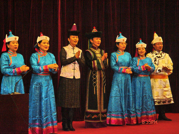 2008110504-lqq.jpg