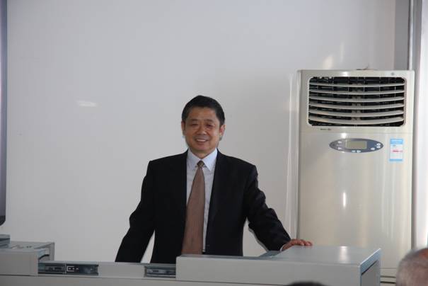 2011101807wxy.jpg