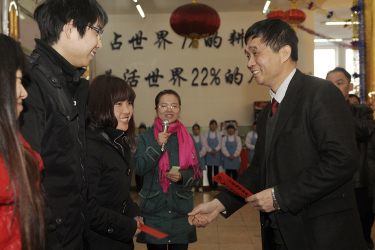 2011020206zhy.jpg