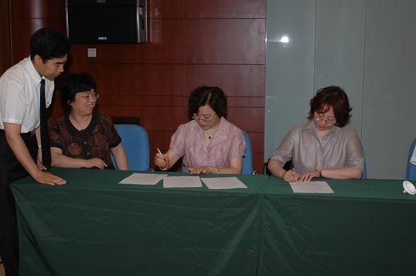 2010062409_cxq.jpg