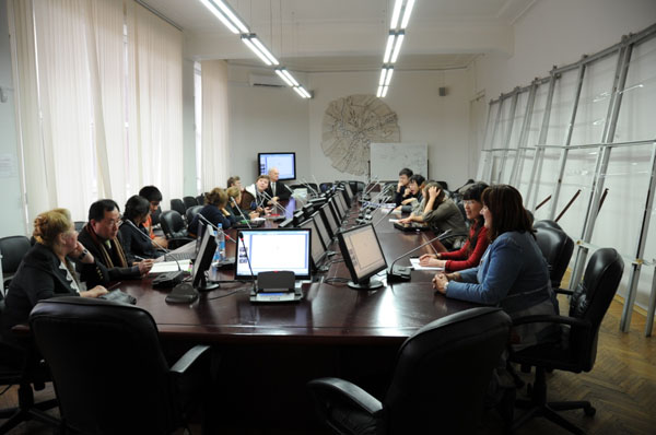 2010111210wz.jpg