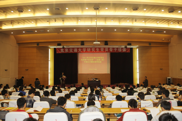 2011111802cbq.jpg