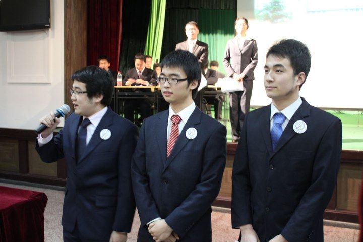 2011120906mxh.jpg