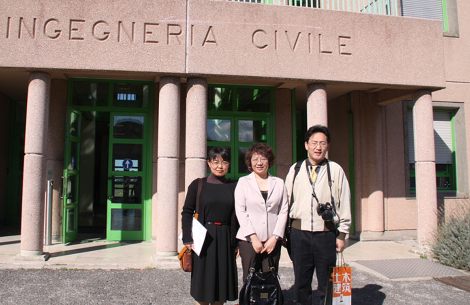 09102210-bl.jpg