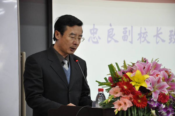 2011120506xg.jpg