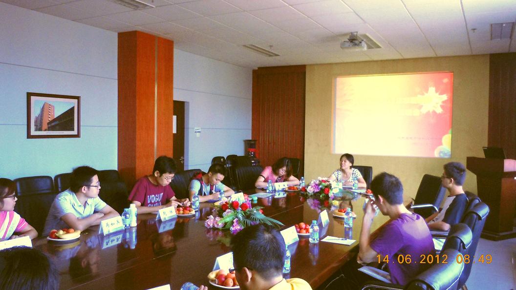 2012061503jx.JPG