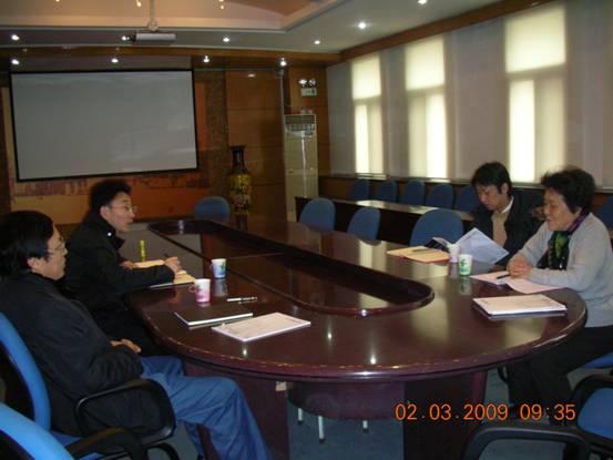 09030301_bwl.jpg