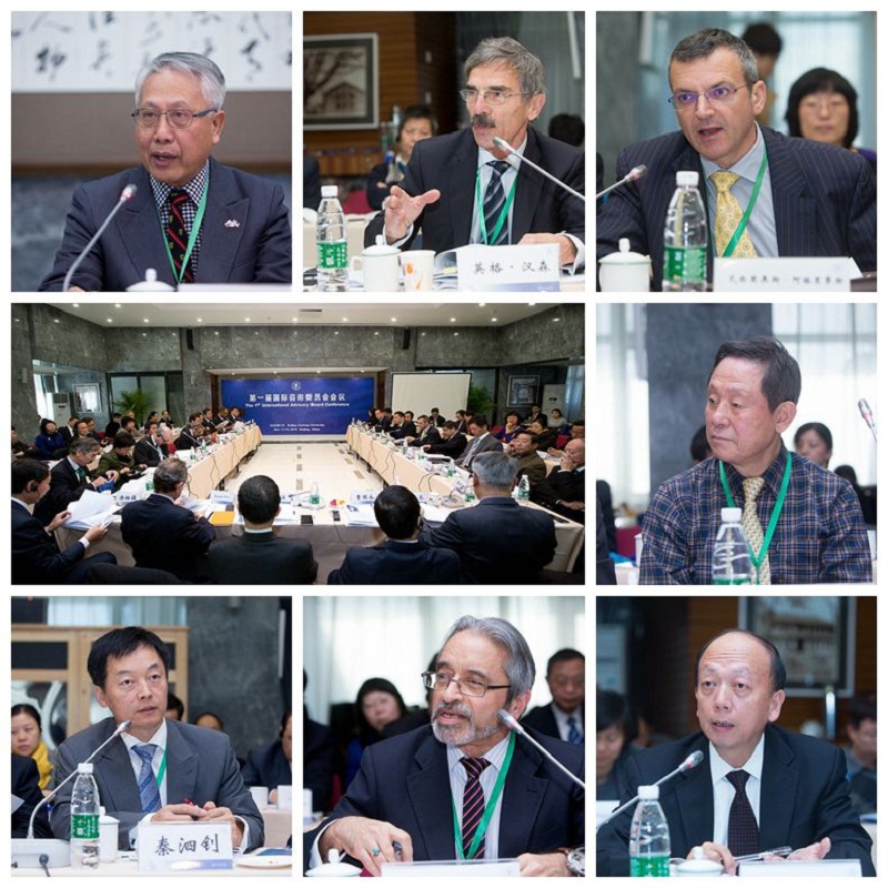拼图终.jpg