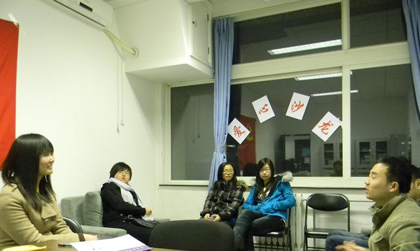 pangrj2012031302.JPG