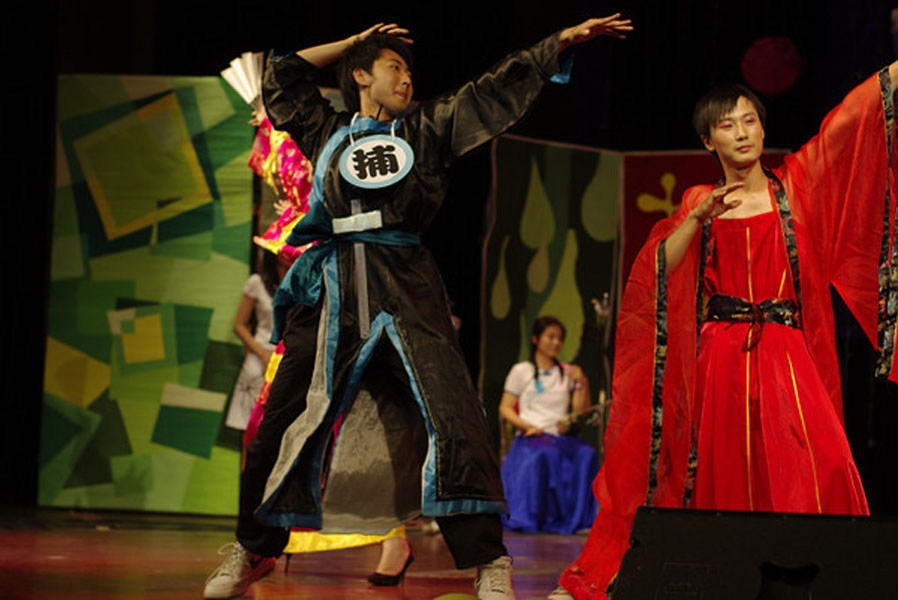 2009051108-cxn.jpg