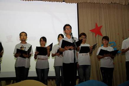 2012092508dj.jpg