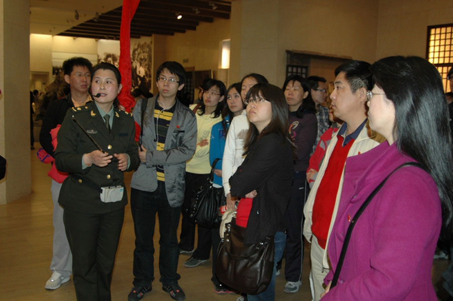 2011042605-jx.jpg