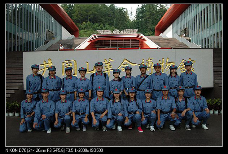 2010102155-wah.jpg