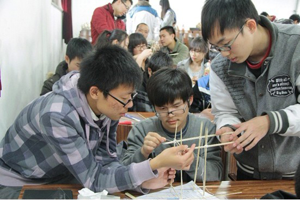2012032610lj.jpg