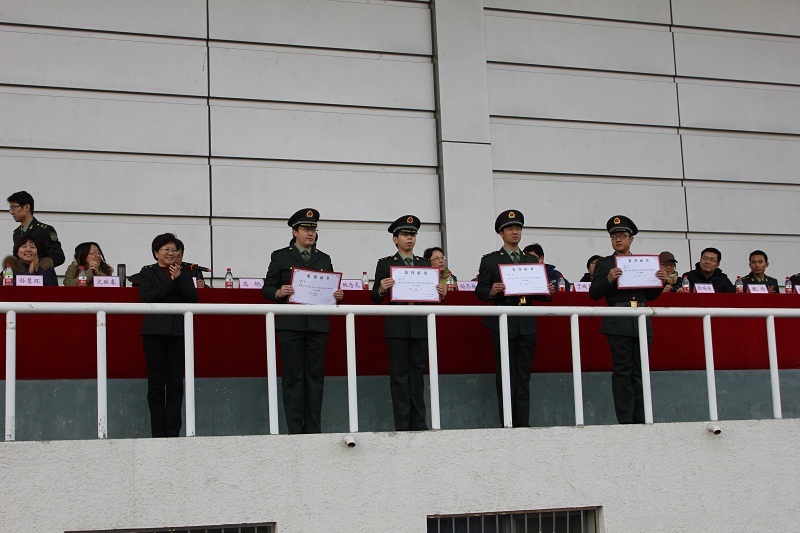_MG_8435.JPG
