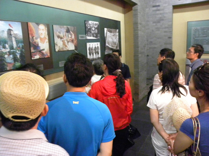 DSCN8726.jpg